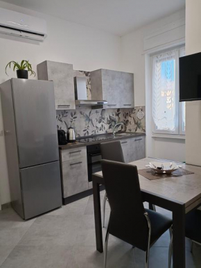 Orchidea Home Busto Arsizio